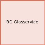 BD Glasservice